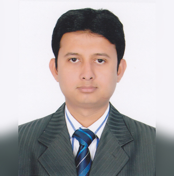 Faculty Member
